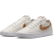 NIKE Court Legacy Canvas Sneaker Damen
