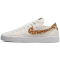 NIKE Court Legacy Canvas Sneaker Damen
