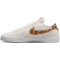 NIKE Court Legacy Canvas Sneaker Damen