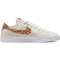 NIKE Court Legacy Canvas Sneaker Damen
