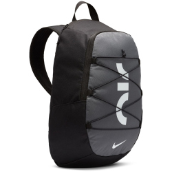NIKE Air Rucksack 21L