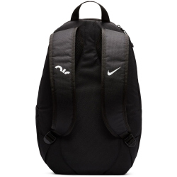 NIKE Air Rucksack 21L