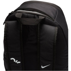 NIKE Air Rucksack 21L