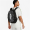 NIKE Air Rucksack 21L