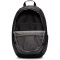 NIKE Air Rucksack 21L