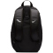NIKE Air Rucksack 21L