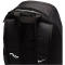 NIKE Air Rucksack 21L
