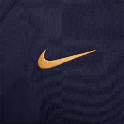 NIKE Paris Saint-Germain Travel kurzarm...