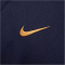 NIKE Paris Saint-Germain Travel kurzarm Fußballshirt Herren