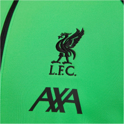 NIKE FC Liverpool Academy Pro Knit Fu&szlig;ball...