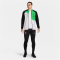 NIKE FC Liverpool Academy Pro Knit Fußball Trainingsjacke Herren