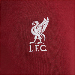 NIKE FC Liverpool Fleece Hose Herren