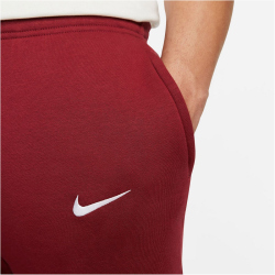 NIKE FC Liverpool Fleece Hose Herren