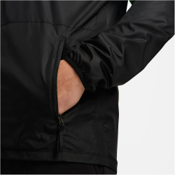 NIKE FC Liverpool Repel Academy Regenjacke Herren