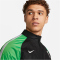 NIKE FC Liverpool Repel Academy Regenjacke Herren