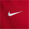 NIKE FC Liverpool Essential Fleece Hoodie Damen