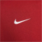 NIKE FC Liverpool Club Fleece Kapuzenjacke Herren