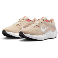NIKE Winflo 10 Laufschuhe Damen