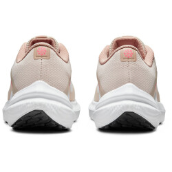 NIKE Winflo 10 Laufschuhe Damen