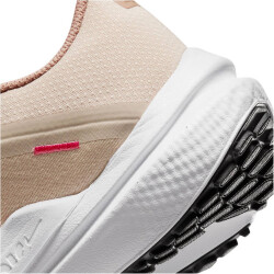 NIKE Winflo 10 Laufschuhe Damen