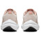 NIKE Winflo 10 Laufschuhe Damen