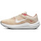 NIKE Winflo 10 Laufschuhe Damen