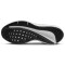 NIKE Winflo 10 Laufschuhe Damen