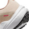 NIKE Winflo 10 Laufschuhe Damen
