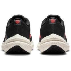 NIKE Winflo 10 Laufschuhe Herren