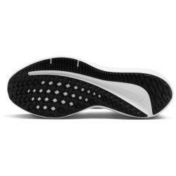 NIKE Winflo 10 Laufschuhe Herren
