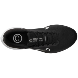 NIKE Winflo 10 Laufschuhe Herren