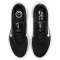 NIKE Winflo 10 Laufschuhe Herren