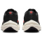 NIKE Winflo 10 Laufschuhe Herren