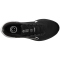 NIKE Winflo 10 Laufschuhe Herren