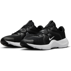 NIKE In-Season TR 13 Fitnessschuhe Damen