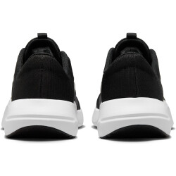 NIKE In-Season TR 13 Fitnessschuhe Damen