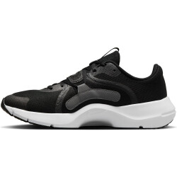 NIKE In-Season TR 13 Fitnessschuhe Damen