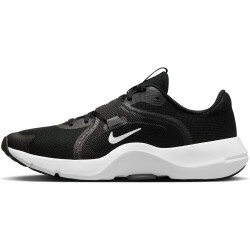 NIKE In-Season TR 13 Fitnessschuhe Damen