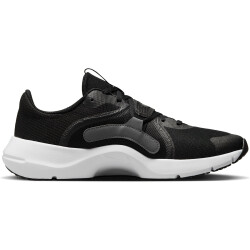 NIKE In-Season TR 13 Fitnessschuhe Damen