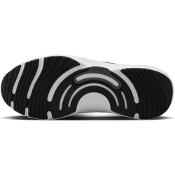 NIKE In-Season TR 13 Fitnessschuhe Damen
