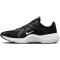 NIKE In-Season TR 13 Fitnessschuhe Damen