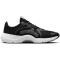 NIKE In-Season TR 13 Fitnessschuhe Damen