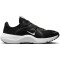 NIKE In-Season TR 13 Fitnessschuhe Damen