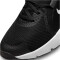 NIKE In-Season TR 13 Fitnessschuhe Damen