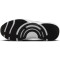 NIKE In-Season TR 13 Fitnessschuhe Damen