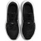 NIKE In-Season TR 13 Fitnessschuhe Damen