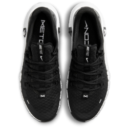NIKE Free Metcon 5 Fitnessschuhe Herren