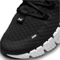 NIKE Free Metcon 5 Fitnessschuhe Herren