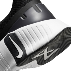 NIKE Free Metcon 5 Fitnessschuhe Herren