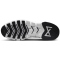 NIKE Free Metcon 5 Fitnessschuhe Herren